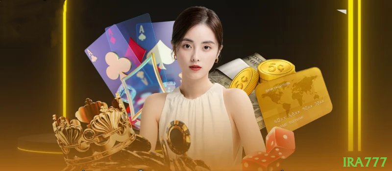 Estratégia Blackjack ira777